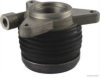 SSANG 3036008300 Central Slave Cylinder, clutch